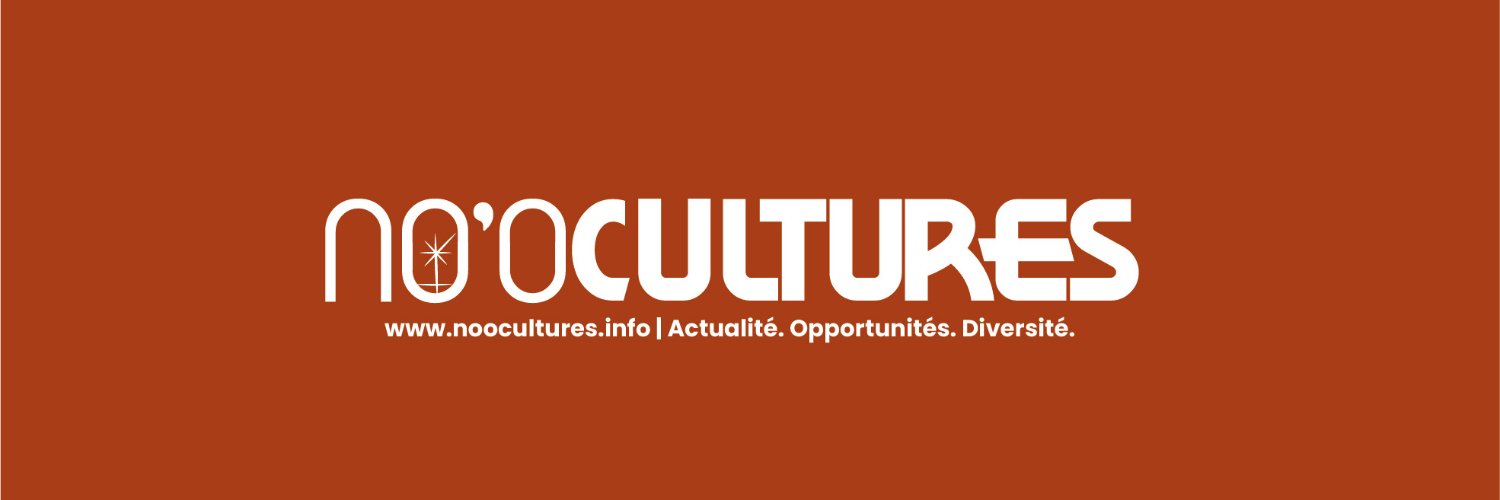 NO'O CULTURES banner