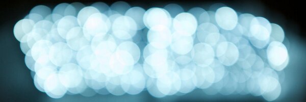 mjrusso Profile Banner