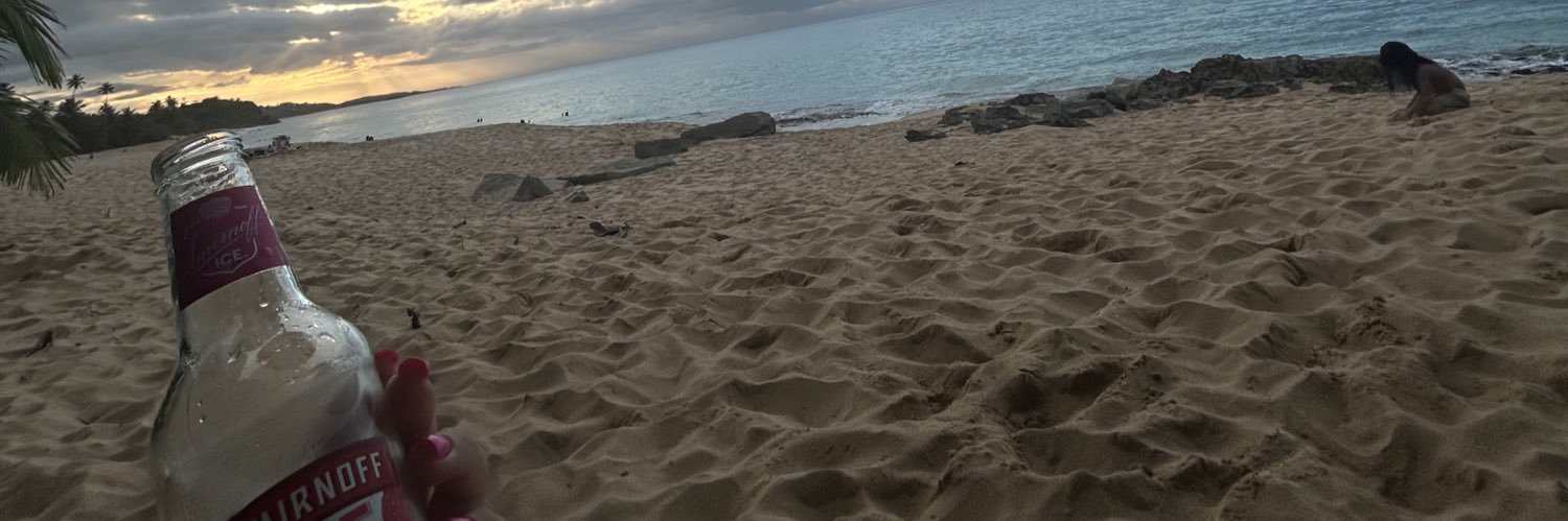 NicoleShalis's profile banner image
