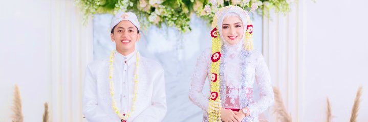 francobalap's profile banner image