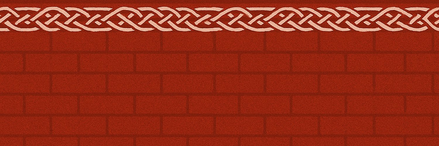 Build Up Wales 🏴󠁧󠁢󠁷󠁬󠁳󠁿 banner