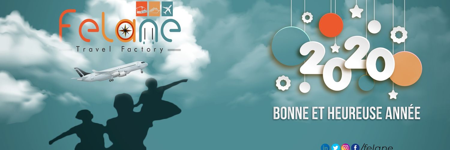 Felane09164576's profile banner image