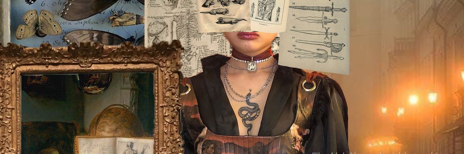 ShellaB15's profile banner image