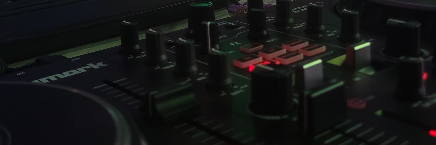 Vinicin_ banner