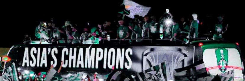 NTH50's profile banner image