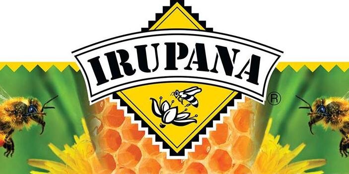 IrupanaSA's profile banner image