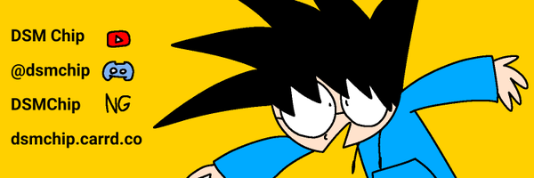 DBoiiis Profile Banner