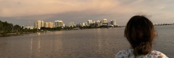 ashnkrause Profile Banner