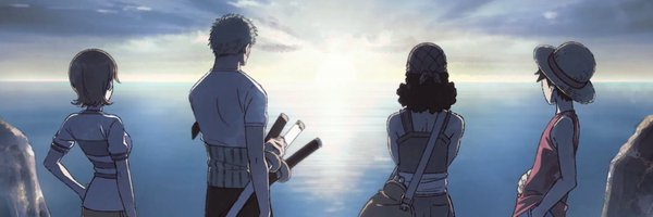 user_ihy Profile Banner