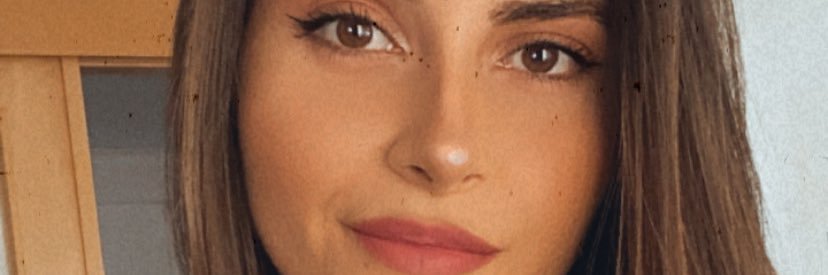 andreea_ocampo's profile banner image