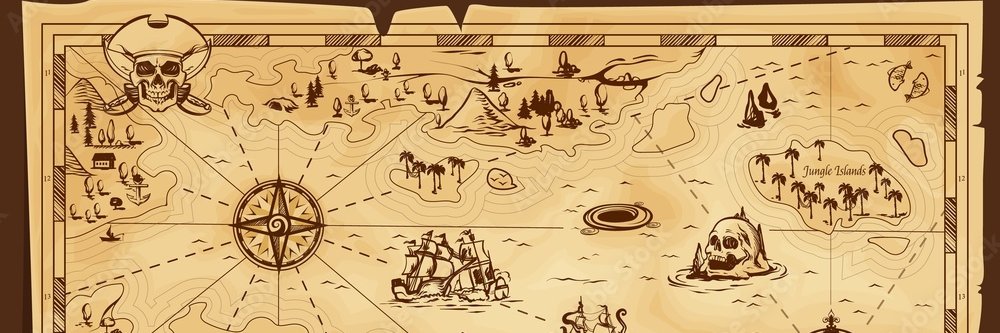 spaceshipsofa's profile banner image