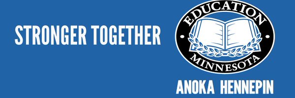 AHEM_7007 Profile Banner