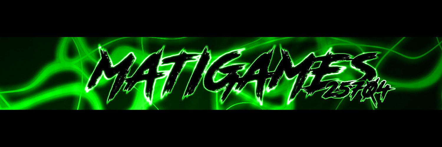 MATIGAMES25704 banner