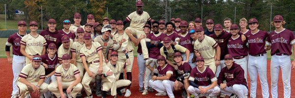 ConnorLPierce Profile Banner