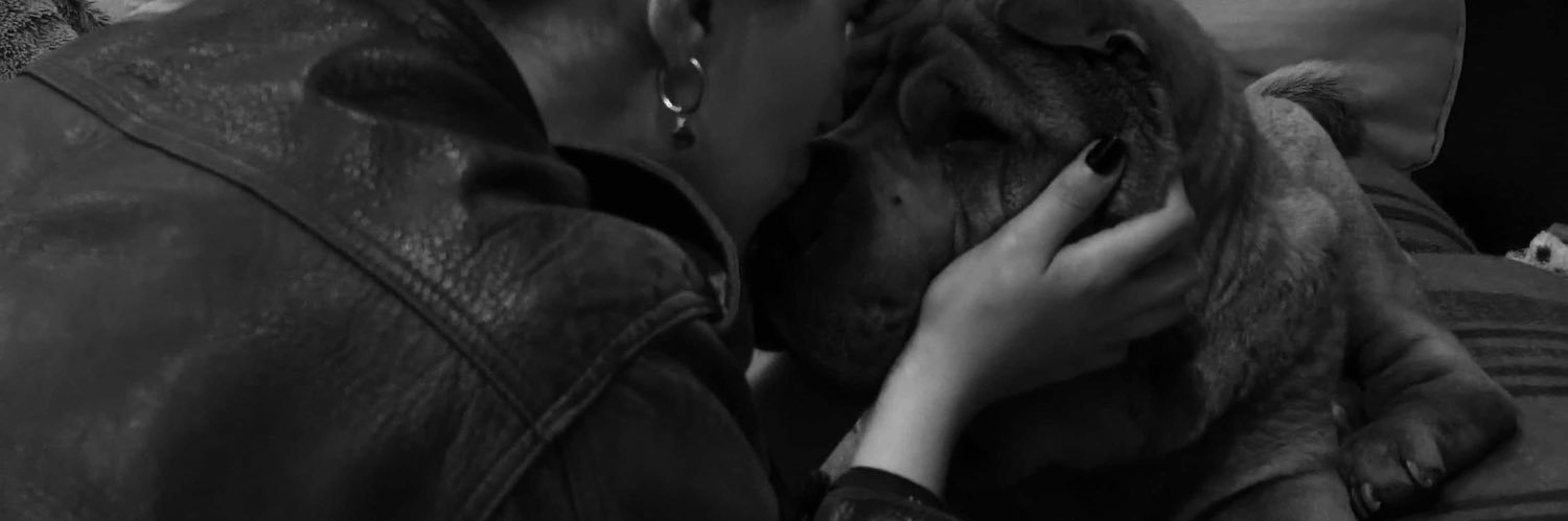 dontcallmeb_'s profile banner image