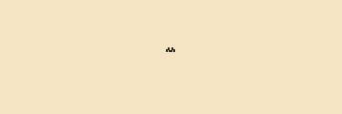Hena_Pixels's banner