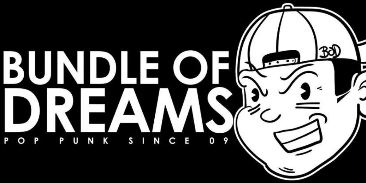 Bundle Of Dreams banner