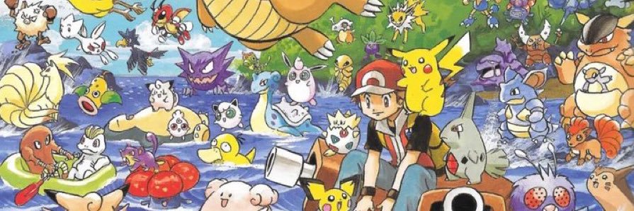 urchinundrpass's profile banner image