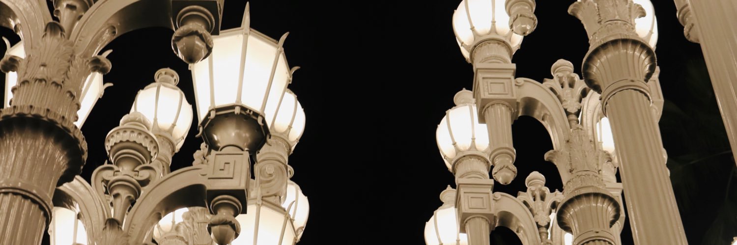 franiii08's profile banner image