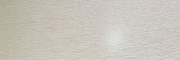 emiramaro Profile Banner