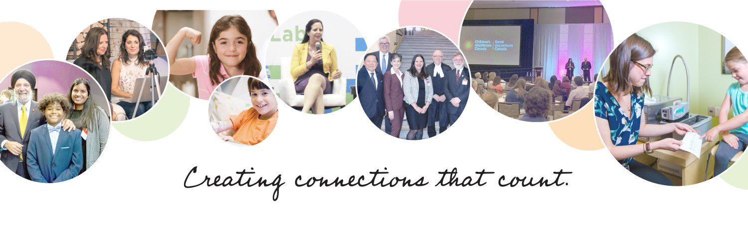 Dr. Christine Chambers banner