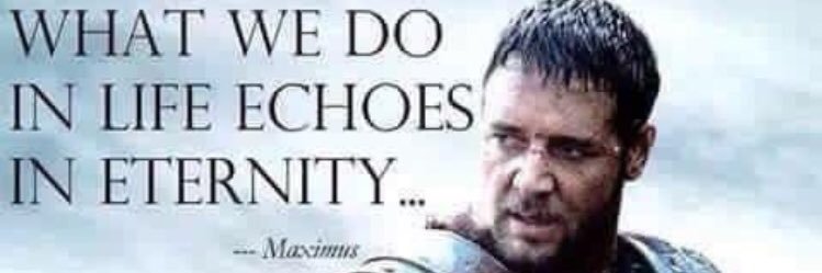 Andy banner