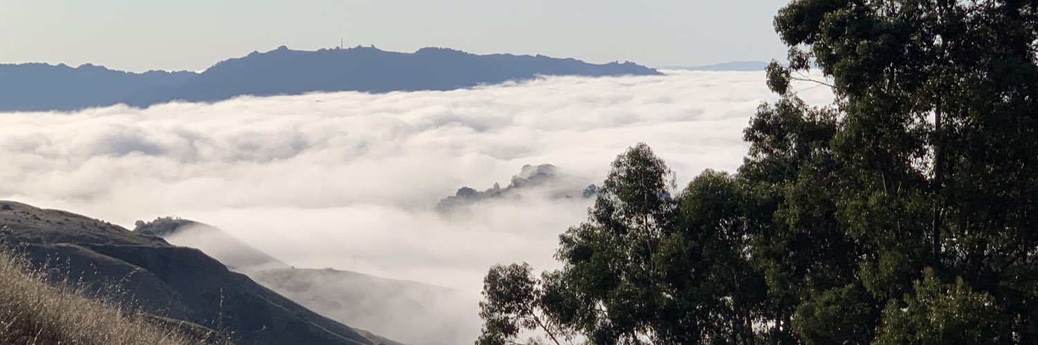 ebhook's profile banner image