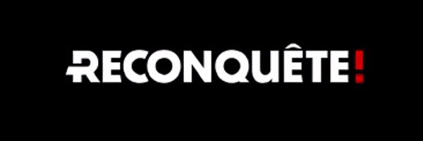 GaucheMafia Profile Banner