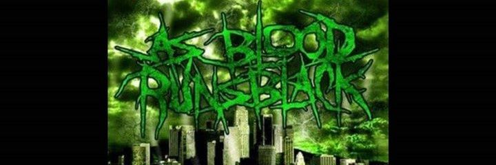 NovrYan_Rivaldi's profile banner image