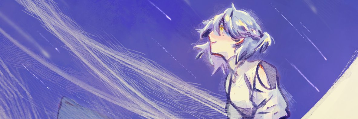 tanuki's banner