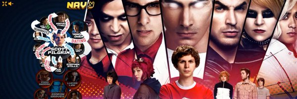 Ryoshi87TTV Profile Banner