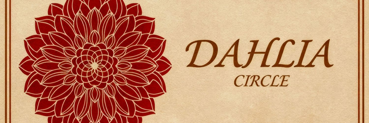 ぱぷとし banner