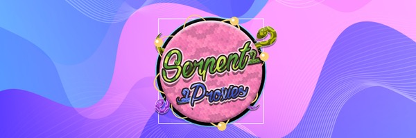 SerpentProxies Profile Banner