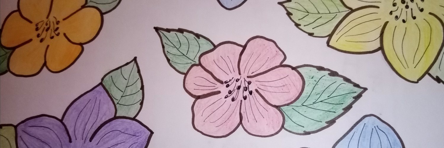 LaurimaProject's profile banner image