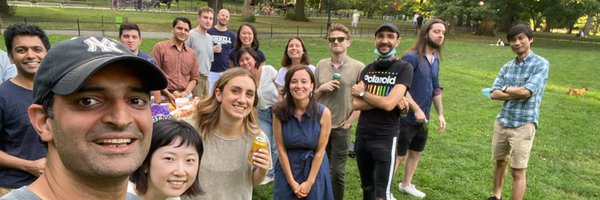 JaffreyLab Profile Banner