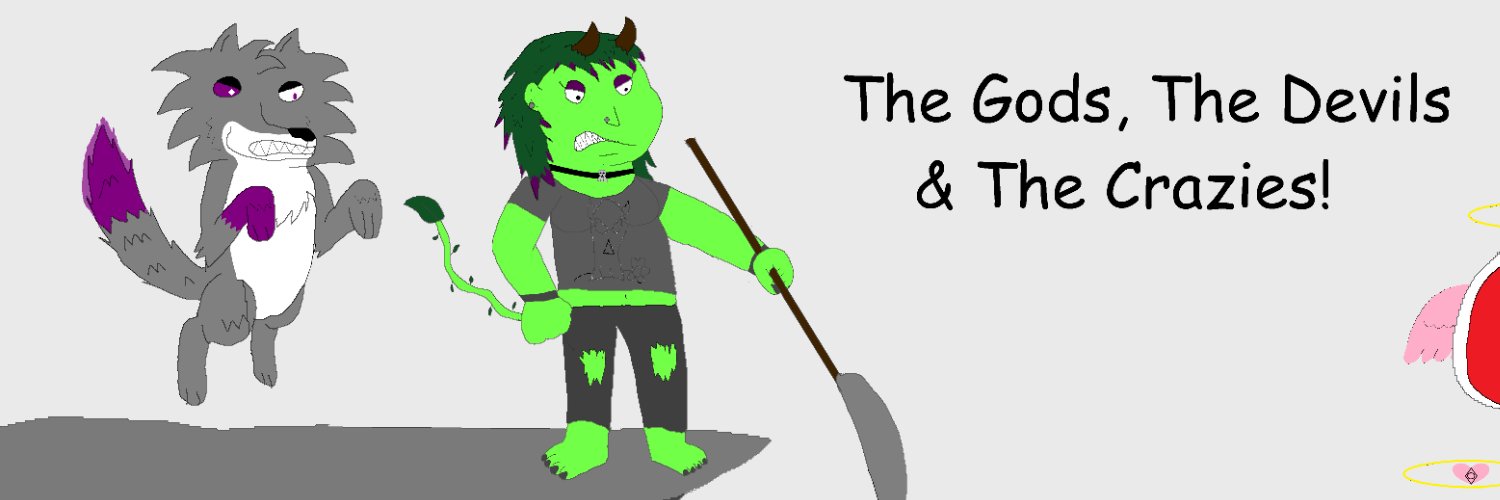 Grey&Nightshade banner