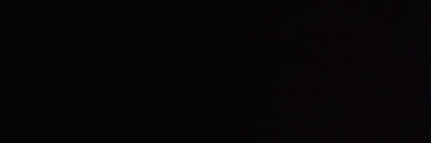 mly banner