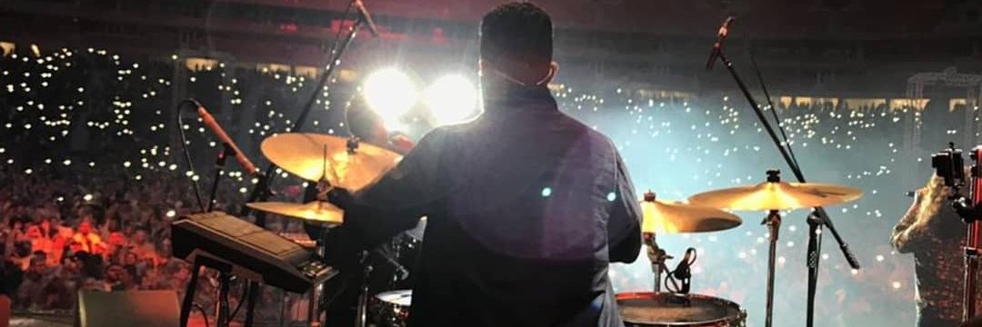 Raphael_Costa1's profile banner image