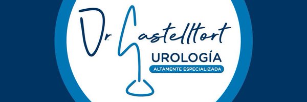 DrCastelltort Profile Banner