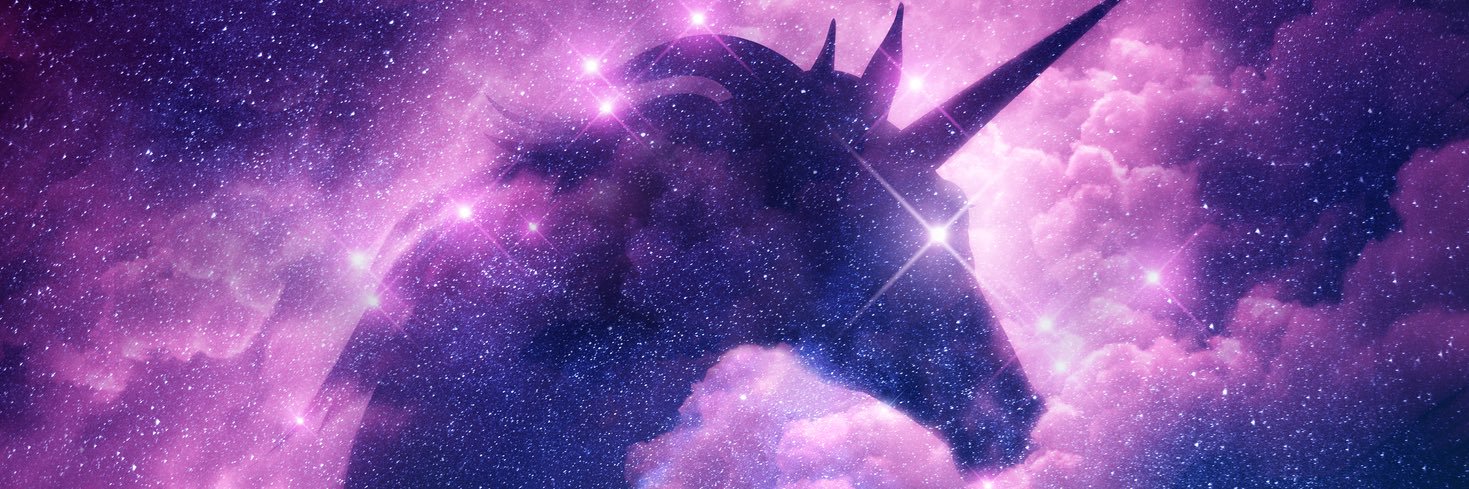 Merlock banner