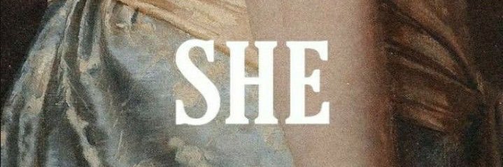 httpsdina_'s profile banner image