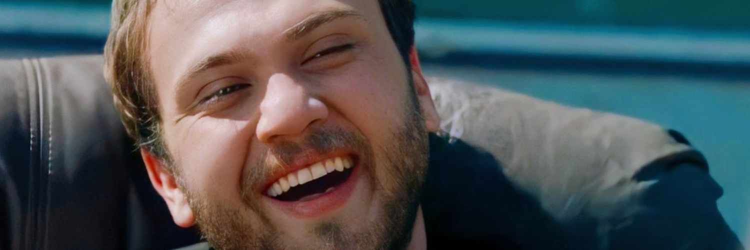 Maca Mediiina 😜 banner