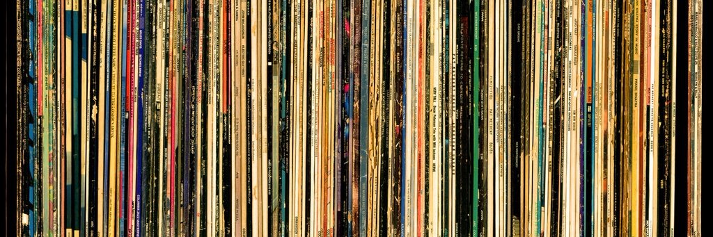 radio_110's profile banner image