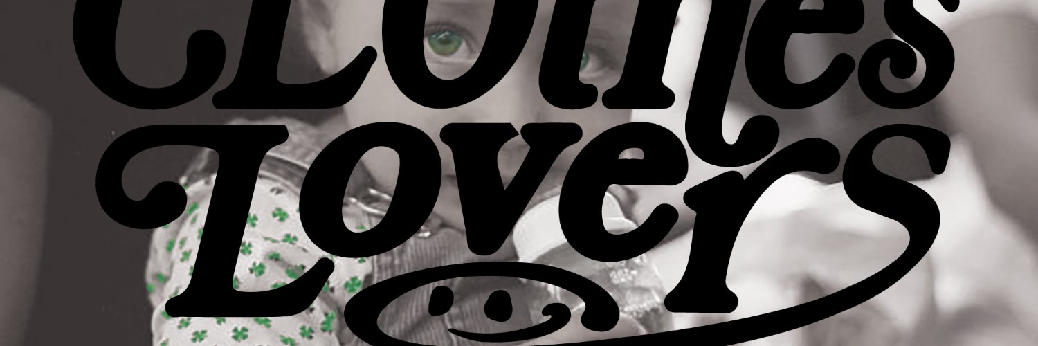 ChamCham_co's profile banner image