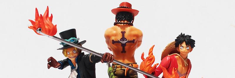 RyanRhdn's profile banner image