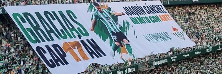 encarni1709's profile banner image