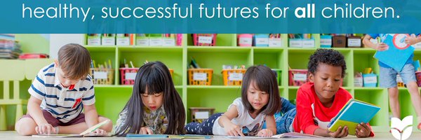 wearealsc Profile Banner