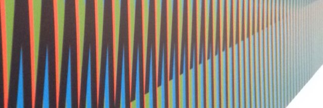 Mjcastillob's profile banner image