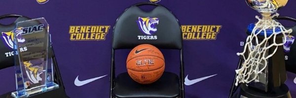 BenedictWBB Profile Banner