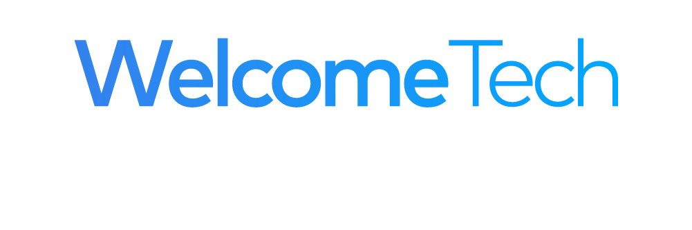 WelcomeTechUS's profile banner image